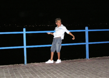 Vacances Crète 2008 -139.JPG